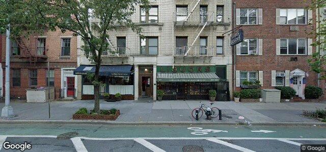 Larawan ng 457 Hudson Street sa Winnipeg, Manitoba