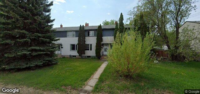 Larawan ng 46 Beaumont Bay sa Winnipeg, Manitoba