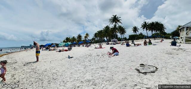 Larawan ng 46 Biscayne Bay sa Winnipeg, Manitoba