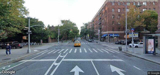 Larawan ng 461 Hudson Street sa Winnipeg, Manitoba