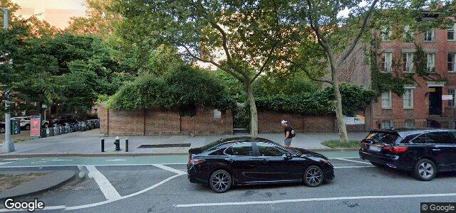 Larawan ng 469 Hudson Street sa Winnipeg, Manitoba