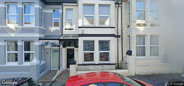 Larawan ng 47 Belair Road sa Winnipeg, Manitoba