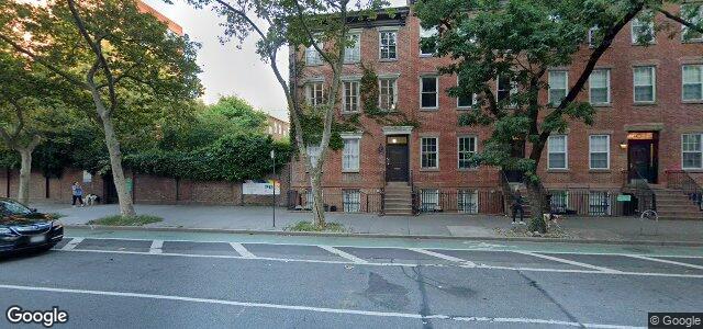 473 Hudson Street ਦੀ ਫੋਟੋ, ਵਿਨੀਪਿਗ, ਮੈਨੀਟੋਬਾ