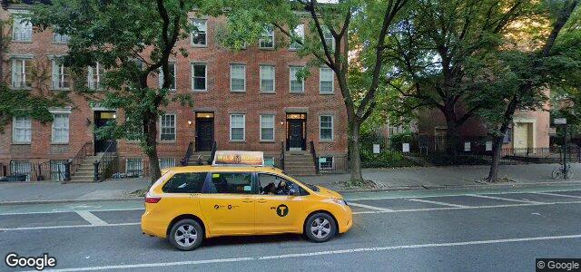 Larawan ng 477 Hudson Street sa Winnipeg, Manitoba