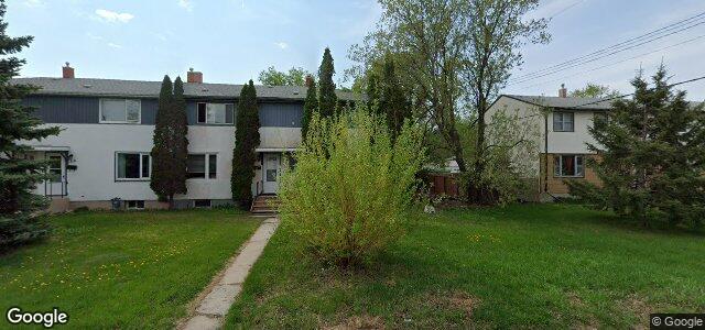 Larawan ng 48 Beaumont Bay sa Winnipeg, Manitoba