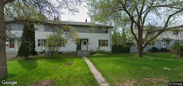 Larawan ng 48 Dickson Crescent sa Winnipeg, Manitoba