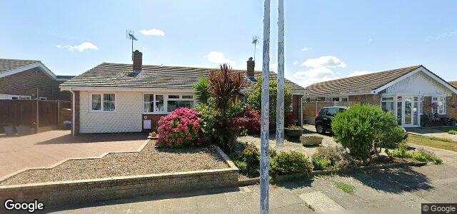 48 Marshall Crescent（加拿大曼尼托巴省温尼伯市）房屋照片