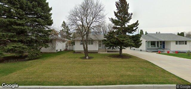 Larawan ng 48 Maybank Drive sa Winnipeg, Manitoba