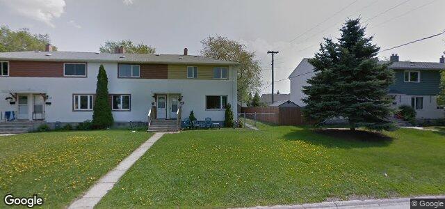 Larawan ng 48 Rampart Bay sa Winnipeg, Manitoba