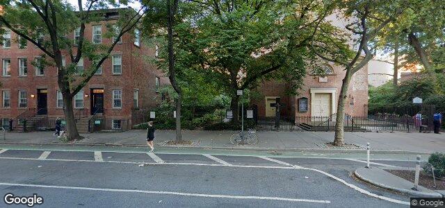 Larawan ng 481 Hudson Street sa Winnipeg, Manitoba