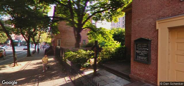 Larawan ng 485 Hudson Street sa Winnipeg, Manitoba