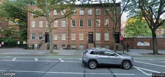 Larawan ng 489 Hudson Street sa Winnipeg, Manitoba