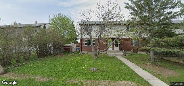 Larawan ng 5 Beaumont Bay sa Winnipeg, Manitoba