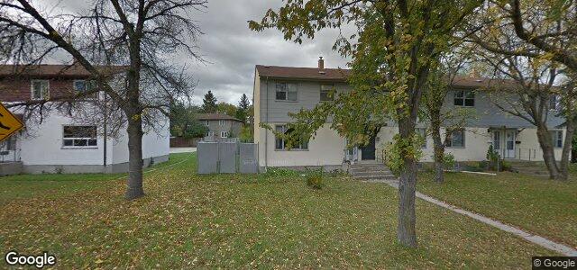 5 Dickson Crescent（加拿大曼尼托巴省溫尼伯市）房屋照片