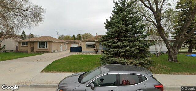 Larawan ng 5 Farwell Bay sa Winnipeg, Manitoba