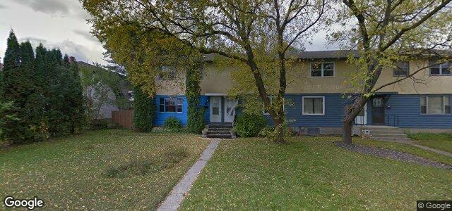 Photo of 5 Rampart Bay in Winnipeg, Manitoba