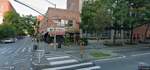 Larawan ng 503 Hudson Street sa Winnipeg, Manitoba