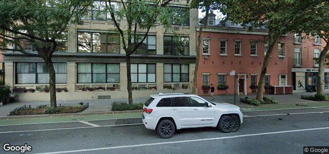 Larawan ng 505 Hudson Street sa Winnipeg, Manitoba