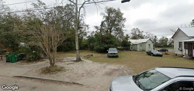 Larawan ng 507 Hudson Street sa Winnipeg, Manitoba