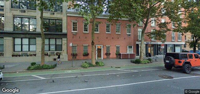 Larawan ng 509 Hudson Street sa Winnipeg, Manitoba