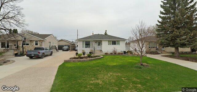 Larawan ng 51 Maybank Drive sa Winnipeg, Manitoba