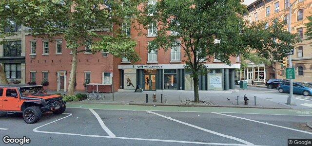 Larawan ng 513 Hudson Street sa Winnipeg, Manitoba