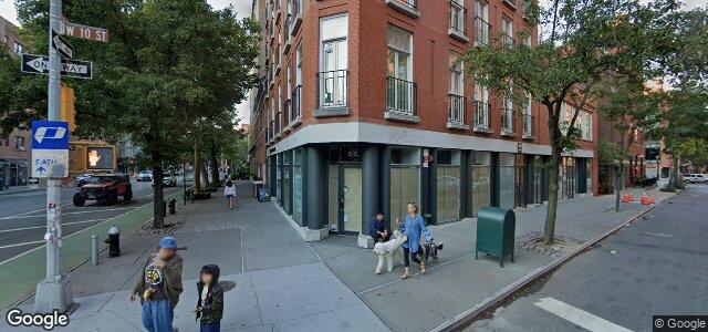 515 Hudson Street ਦੀ ਫੋਟੋ, ਵਿਨੀਪਿਗ, ਮੈਨੀਟੋਬਾ