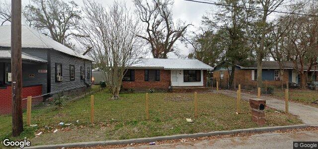 Larawan ng 517 Hudson Street sa Winnipeg, Manitoba