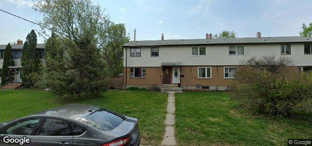 Larawan ng 52 Beaumont Bay sa Winnipeg, Manitoba