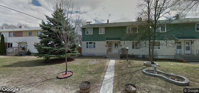 Larawan ng 52 Rampart Bay sa Winnipeg, Manitoba