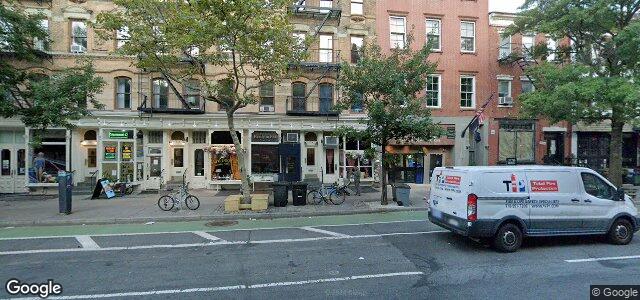 525 Hudson Street ਦੀ ਫੋਟੋ, ਵਿਨੀਪਿਗ, ਮੈਨੀਟੋਬਾ