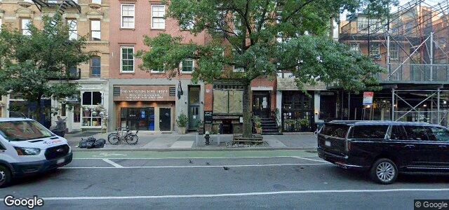 Larawan ng 529 Hudson Street sa Winnipeg, Manitoba