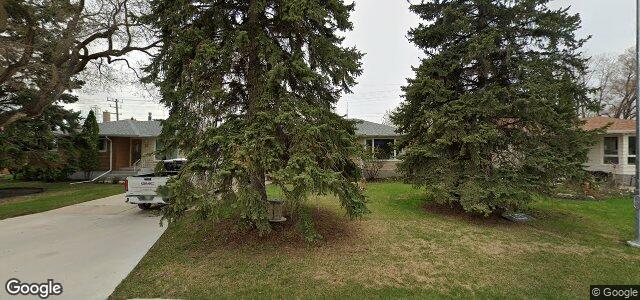 Larawan ng 53 Farwell Bay sa Winnipeg, Manitoba