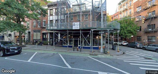 Larawan ng 533 Hudson Street sa Winnipeg, Manitoba