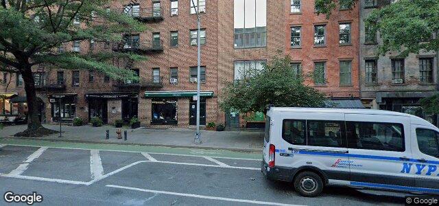 Larawan ng 537 Hudson Street sa Winnipeg, Manitoba