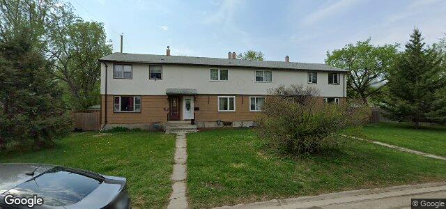 Larawan ng 54 Beaumont Bay sa Winnipeg, Manitoba