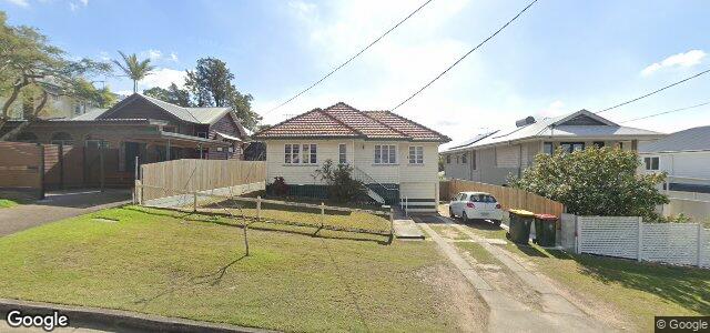 Larawan ng 54 Brisbane Avenue sa Winnipeg, Manitoba