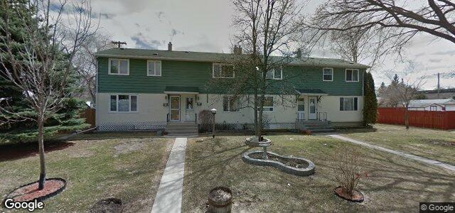 Larawan ng 54 Rampart Bay sa Winnipeg, Manitoba