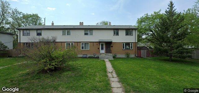 Larawan ng 56 Beaumont Bay sa Winnipeg, Manitoba