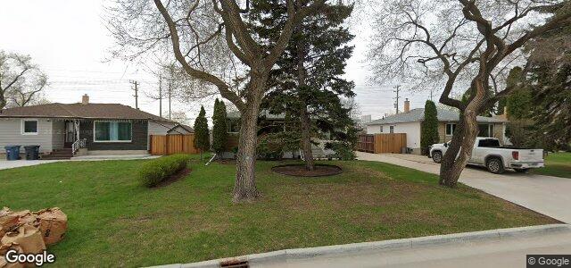 Larawan ng 57 Farwell Bay sa Winnipeg, Manitoba