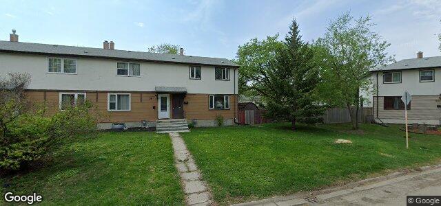 Larawan ng 58 Beaumont Bay sa Winnipeg, Manitoba