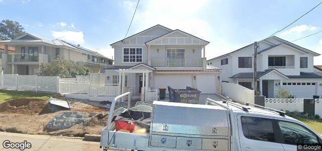 Larawan ng 58 Brisbane Avenue sa Winnipeg, Manitoba