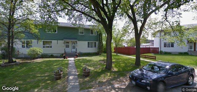 58 Rampart Bay ਦੀ ਫੋਟੋ, ਵਿਨੀਪਿਗ, ਮੈਨੀਟੋਬਾ