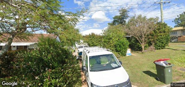 Larawan ng 59 Brisbane Avenue sa Winnipeg, Manitoba