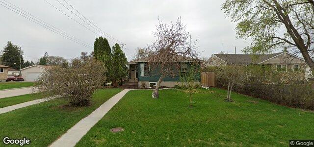 Larawan ng 59 Maybank Drive sa Winnipeg, Manitoba