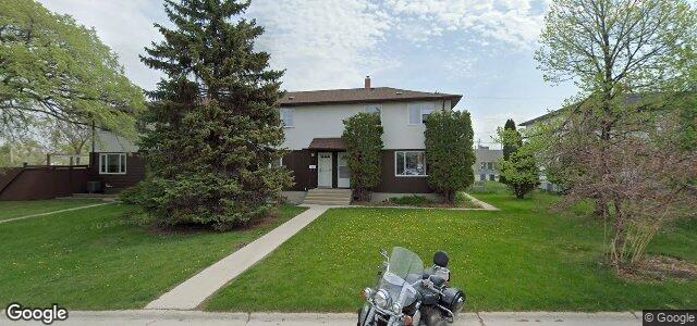 Larawan ng 6 Beaumont Bay sa Winnipeg, Manitoba