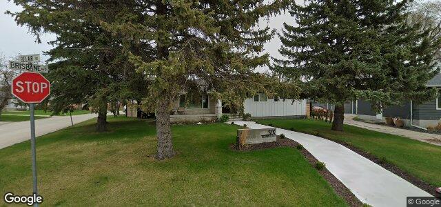 6 Belair Road ਦੀ ਫੋਟੋ, ਵਿਨੀਪਿਗ, ਮੈਨੀਟੋਬਾ