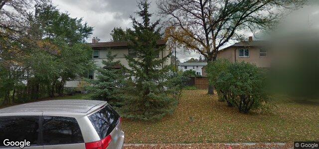 Larawan ng 6 Dickson Crescent sa Winnipeg, Manitoba