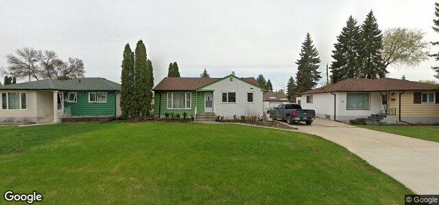 Larawan ng 6 Farwell Bay sa Winnipeg, Manitoba