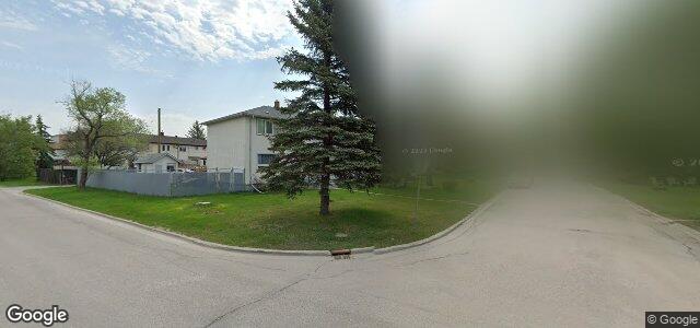 Larawan ng 6 Rampart Bay sa Winnipeg, Manitoba